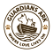 Guardians Ark