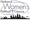 National Women's Political Caucus LA Metro