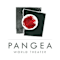 Pangea World Theater