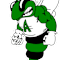 Liberty Elementary PTO
