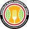 nashville black hospitality group 