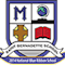 St. Bernadette School