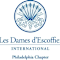 Les Dames d'Escoffier Philadelphia