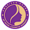 American Board of Facial Cosmetic Surgery, Inc.