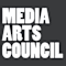 Media Arts Council