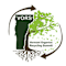 Composting Association Of Vermont Inc