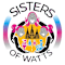 Sisters Of Watts