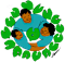 Kōkua Kalihi Valley Comprehensive Family Services