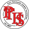Port Townsend High School Alumni Association