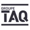 Groupe TAQ