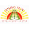 Rising Sun Development Center Llc