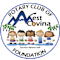 Rotary Club Of West Covina Foundation