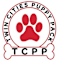 TWIN CITIES PUPPY PACK