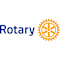 Rotary Club Of Mullica Hill Nj