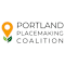Portland Placemaking Coalition