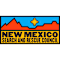 New Mexico Search and Rescue Council