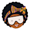 The ScienceSIS Foundation Inc.