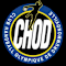 Club de handball olympique de Drummondville