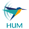 HUM Audio Bible