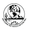 Arizona Tap Association, Inc.