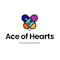 Ace of Hearts Foundation