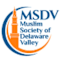 Muslim Society Of Delaware Valley