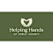 Helping Hands of Forest County
