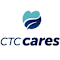 CTC Cares