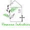 Hosanna Industries
