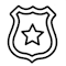 Blaine County Law Enforcement Foundation