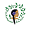 Pachamama Sabia
