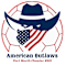 American Outlaws Fort Worth Chapter Inc