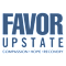 FAVOR Upstate
