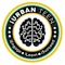 Iurban Teen