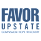 FAVOR Upstate