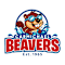CARMICHAEL BEAVERS SWIM TEAM