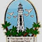 Garden Club Of Lighthouse Point Inc
