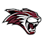 Bethel Youth Football and Competitive Cheer