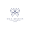 Ma's Mission