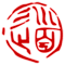 Lost Coin Zen