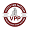 Valley Paw Partners Inc
