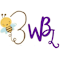 W3 Bee-long