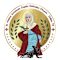 St Marina Coptic Orthodox Church