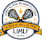 Long Island Metropolitan Lacrosse Foundation, Inc.