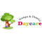 Nampa and District Daycare Society