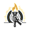 Torchbearers Foundation