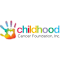 Childhood Cancer Foundation Inc