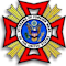 Veterans Of Foreign Wars Of The United States Dept Of Oregon