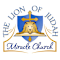 Lion Of Judah Miracle Church
