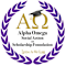 Alpha Omega Social Action And Scholarship Foundation Inc